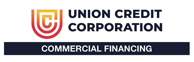 Union Credit Corporation Commercial Financing